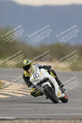 media/Sep-21-2025-Race Pace (Sun) [[98bf33ef95]]/Verified/7-Turn 7 (1120am)/